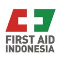 First Aid Indonesia